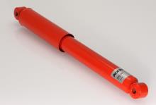 KONI 8040-1301